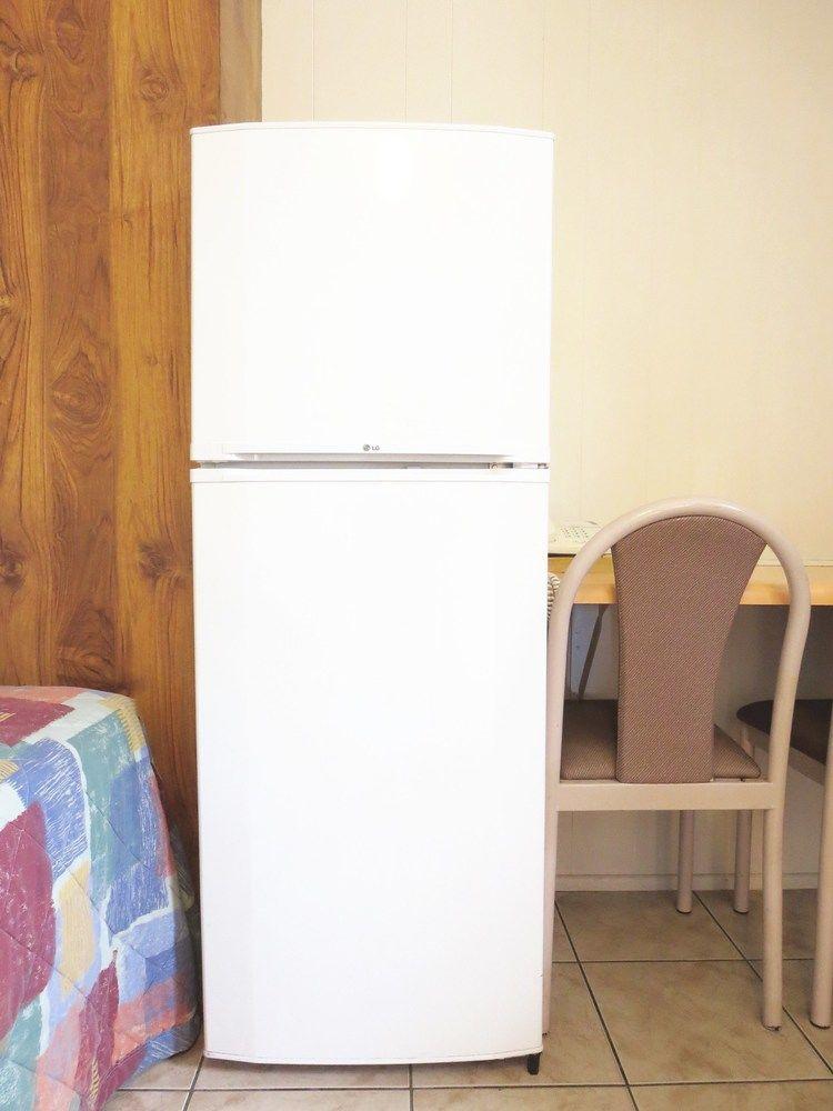 Galaxy Mackay Motor Inn 외부 사진